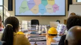 North West strengthens oversight of municipal infrastructure grants as 10 roll‑over applications arrive