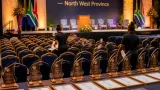North West to honour outstanding teachers at provincial National Teaching Awards in Mahikeng