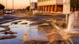 Northern Cape municipalities in crisis as service delivery collapses ahead of local elections
