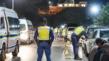 Northern Cape police step up intelligence‑led operations, arrest 391 in week of action