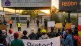 NWU deputy VC warns student protests must not threaten learning as R59bn debt bites