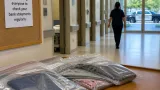 Occupational violence rises at north‑west hospitals; Indigenous households face steep internet costs