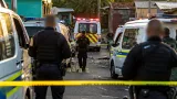 One suspect killed, five arrested in KZN operation linked to killings of two Crime Intelligence officers