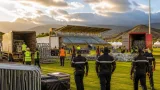 Oudtshoorn to host National Heritage Day after last‑minute venue switch