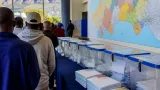 Over 14,000 candidates and 3.46 million voters set for Western Cape local polls