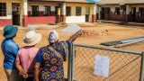 Parents question value of R16.2m repairs at Seshupo Primary near Mahikeng