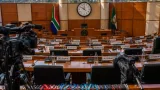 Parliamentary committee to benchmark Gauteng legislature on oversight of Premiers and Presidency