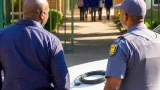 Pinetown father fires on alleged hijackers; 35-year-old arrested after dashcam footage