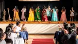 Pinetown Girls High fashion show spotlights unity, self‑worth and cultural pride