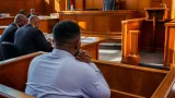 Pinetown grandson to learn sentence after Durban High Court conviction in gran’s killing