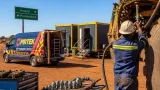 Pirtek expands in Northern Cape with new satellite outlets in Hotazel and Postmansburg
