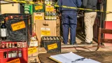 Police and gambling board seize illicit alcohol after compliance inspections in Pixley ka Seme