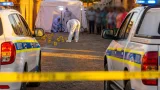Police find another woman’s body in Tembisa as Gauteng killings probe reaches 11 deaths