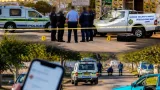 Police probe motive after three ANC officials killed in separate Knysna shootings
