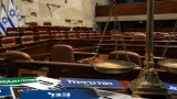 Netanyahu’s grip tested as Israel faces uncertain coalition negotiations