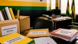 Nomvalo alleges MK Party faction engineered his removal