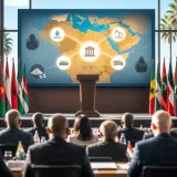 Iran urges deeper SCO financial, trade and energy ties and proposes an ‘SCO Bank’