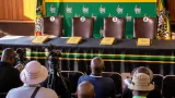 Polokwane ANC shortlists four candidates for mayoral selection