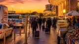 Polokwane counts economic gains as ATLF 2026 fills hotels and boosts local trade