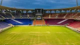Polokwane prepare to host AmaZulu as City hunt first win in six matches
