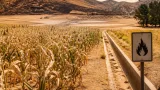 Prepare for a hotter, drier summer with bursts of intense thunderstorms — El Niño outlook