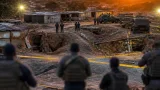President approves deployment of 510 SANDF troops to KZN as anti‑immigration unrest continues