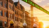 Pretoria property centre stage as Emira buys into Octodec and Wapnicks increase their stake