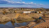 Prieska mine development cleared after Glencore’s $40m tranche becomes unconditional