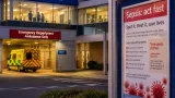 Qualified young doctors in KZN left ready to serve but unable to find public posts