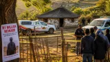 R1 million reward offered as Hawks renew appeal over disappearance of four Ntabankulu cousins