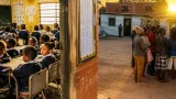 R71bn education budget under strain as learner numbers swell and infrastructure grant falls