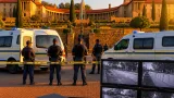 Ramaphosa orders intensified action after mass shootings in KZN and Gauteng
