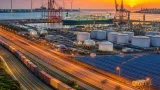 Richards Bay poised to become South Africa’s next energy and industrial hub