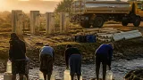 Sand River residents still without reliable water after Mbombela misses July deadline