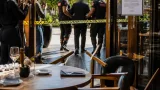 Sandton: Deputy minister urges Home Affairs probe after man threatens women at restaurant