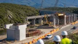 SANRAL to finish stalled Gwaing River bridge after 10 years; new R170m contract starts in 2026