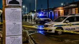 SAPS offers R100000 per case as Western Cape detectives seek help after three deadly shootings