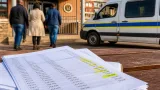 School finance clerk appears in court over alleged R244 000 theft from Ramatu High