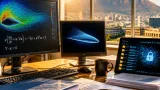 AI maths claim exposes growing concerns over trust in scientific research
