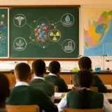 Kenya to introduce nuclear science in secondary schools as part of STEM curriculum review