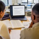 Hebrew University finds ChatGPT can generate personality tests and predict group answers