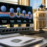 Cryo‑EM study maps how non‑enveloped rotavirus breaches cells, revealing entry stages