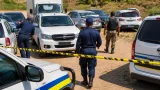 Seven suspected hijacked vehicles recovered in Ehlanzeni after four-day operation