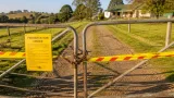SIU freezes Pietermaritzburg farm tied to alleged R13m TERS payments