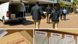 SIU probe into KZN Transport widened to cover roads, tenders and variation orders