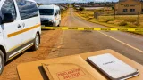 SIU probes R150.4m North West road contract covering Setlagole–Delareyville