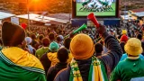 Soweto fans brace as All Blacks regroup after narrow loss to Springboks