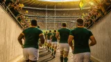 Springboks ready for Soweto roar as FNB Stadium will be 'a new experience' for many