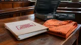 State withdraws charges against one accused in R113m Mpumalanga education fraud probe