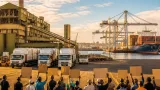 Sugar strike deepens pressure on KwaZulu‑Natal industry as imports surge
